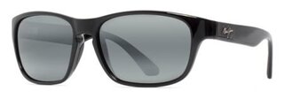 Lunettes de soleil Mixed Plate