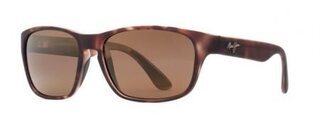 Lunettes de soleil Mixed Plate