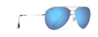 Lunettes de soleil Mavericks B264-17
