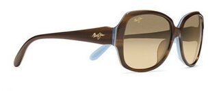 Lunettes de soleil Kalena