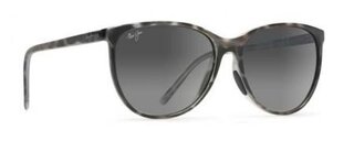 Lunettes de soleil Ocean