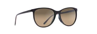 Lunettes de soleil Ocean HS723-10P