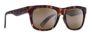 Lunettes de soleil Snapback