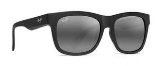 Lunettes de soleil Snapback