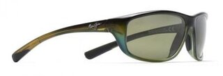 Lunettes de soleil Spartan Reef