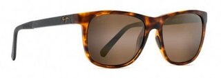Lunettes de soleil Tail Slide
