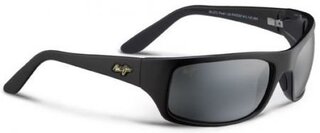Lunettes de soleil Peahi LRG202-02