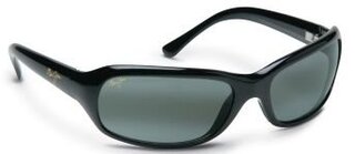 Lunettes de soleil Lagoon