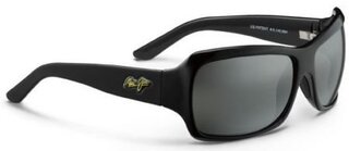 Lunettes de soleil Palms