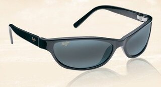 Lunettes de soleil Wavemaker