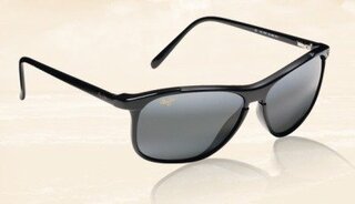 Lunettes de soleil Voyager