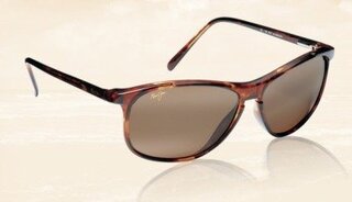 Lunettes de soleil Voyager