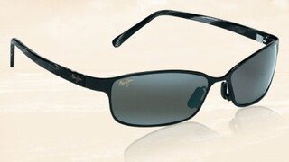 Lunettes de soleil Shoreline