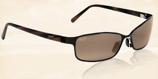 Lunettes de soleil Shoreline