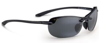 Lunettes de soleil Hanalei