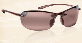 Lunettes de soleil Hanalei