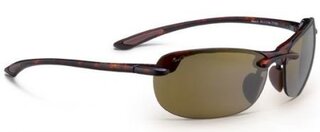 Lunettes de soleil Hanalei