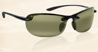 Lunettes de soleil Hanalei