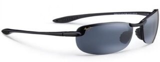 Lunettes de soleil Makaha