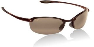 Lunettes de soleil Makaha LRH405-10