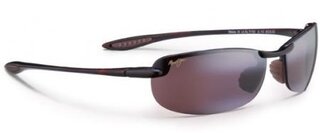 Lunettes de soleil Makaha