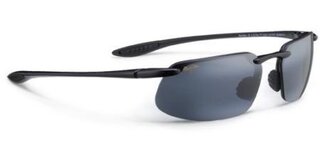 Lunettes de soleil Kanaha