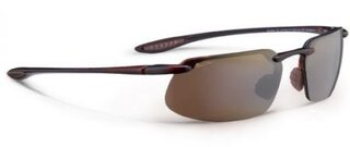 Lunettes de soleil Kanaha