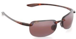 Lunettes de soleil Sandy Beach R408-10