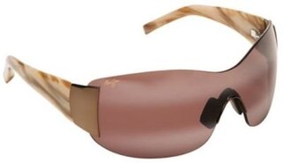 Lunettes de soleil Kula