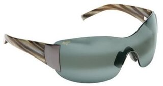 Lunettes de soleil Kula