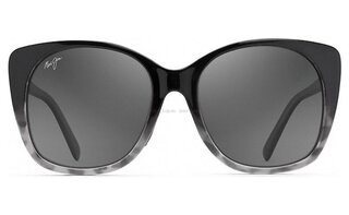 Lunettes de soleil Mele