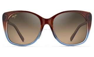 Lunettes de soleil Mele