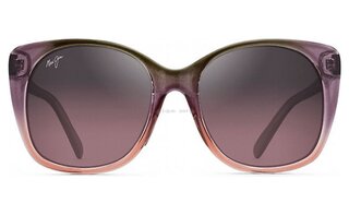 Lunettes de soleil Mele