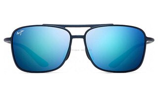 Lunettes de soleil Kaupo Gap