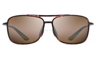 Lunettes de soleil Kaupo Gap