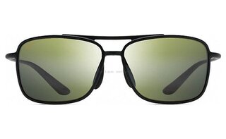 Lunettes de soleil Kaupo Gap