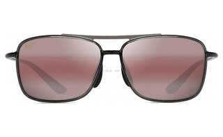 Lunettes de soleil Kaupo Gap