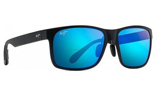 Lunettes de soleil Red Sands B432-2M