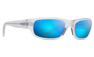 Lunettes de soleil Stingray B103-05CM