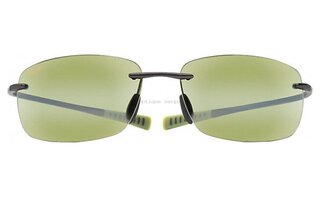 Lunettes de soleil Kumu