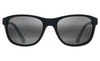 Lunettes de soleil Wakea