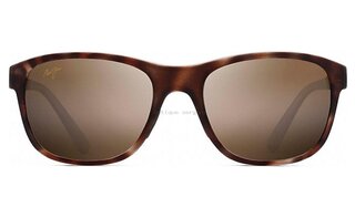 Lunettes de soleil Wakea