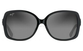 Lunettes de soleil Melika