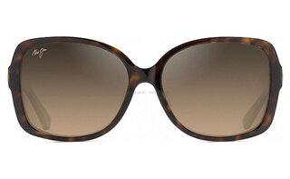 Lunettes de soleil Melika