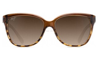 Lunettes de soleil Starfish