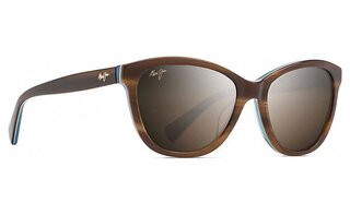 Lunettes de soleil Canna