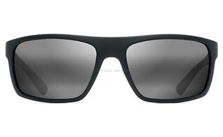 Lunettes de soleil Byron Bay