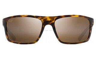 Lunettes de soleil Byron Bay H746-10M