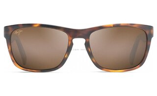 Lunettes de soleil South Swell