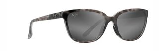 Lunettes de soleil Honi GS758-11S